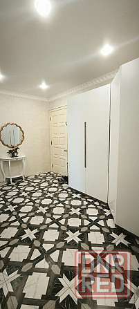 Продажа Шикарной 4к.кв. по ул. Артема Донецк - изображение 9