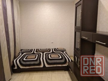 сдам 1кв в Ленинский район Донецк - изображение 4