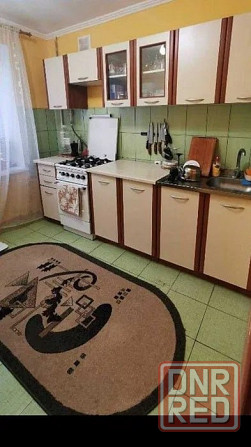 Сдам 2-х комнатнау квартиру в Центральном районе Мариуполь - изображение 3