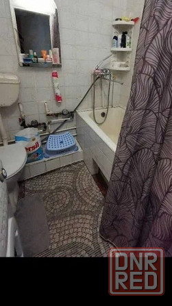 Сдам 2-х комнатнау квартиру в Центральном районе Мариуполь - изображение 2
