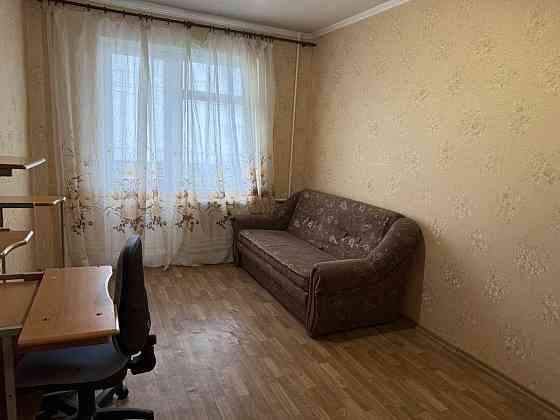 Сдам 2-комнатную квартиру Район : Кировский Донецк