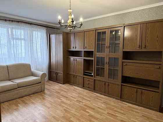 Сдам 2-комнатную квартиру Район : Кировский Донецк