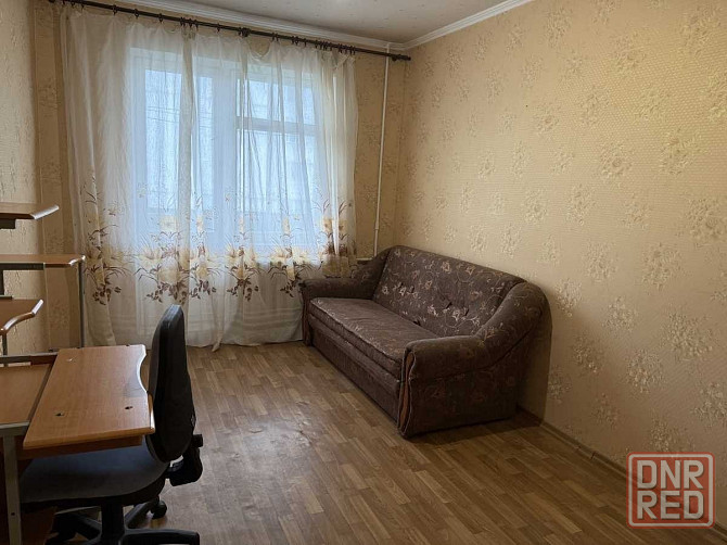 Сдам 2-комнатную квартиру Район : Кировский Донецк - изображение 6