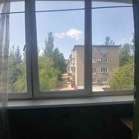 Продам 1-к Даки. Макеевка