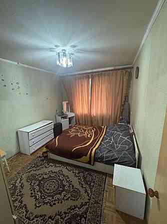 Продажа 3к.кв. Кировский р-н Донецк