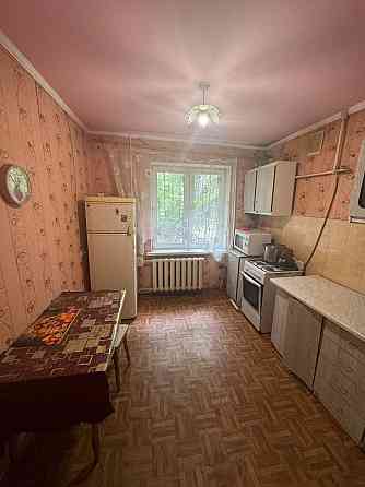 Продажа 3к.кв. Кировский р-н Донецк