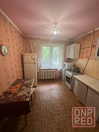Продажа 3к.кв. Кировский р-н Донецк - изображение 4