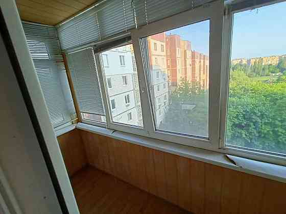 Сдается 2-х комнатная квартира в Буденновском районе, Цветочный микрорайон Донецк