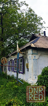 продажа дома в Макеевка с Орехово Макеевка - изображение 3