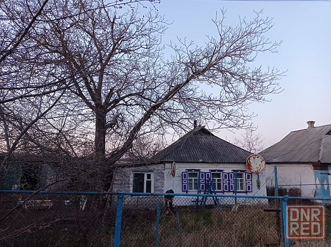 продажа дома в Макеевка с Орехово Макеевка - изображение 9