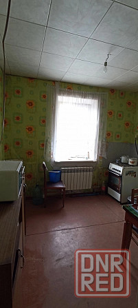 Продам 2-х комнатную квартиру на Гвардейке пос Восточный (ор-р Эльбрус) Макеевка - изображение 6