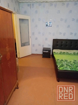 Продам 2-х комнатную квартиру на Гвардейке пос Восточный (ор-р Эльбрус) Макеевка - изображение 3
