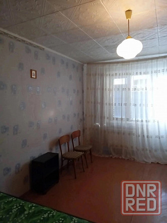 Продам 2-х комнатную квартиру на Гвардейке пос Восточный (ор-р Эльбрус) Макеевка - изображение 4