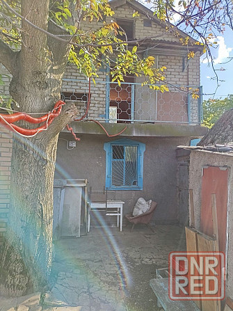 Продам двух этажный дом по адресу Пролетарской победы 18, пролетарского района. Донецк - изображение 3