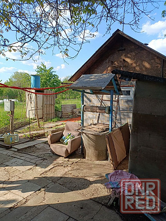 Продам двух этажный дом по адресу Пролетарской победы 18, пролетарского района. Донецк - изображение 7