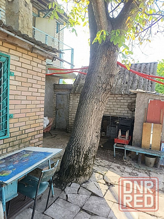 Продам двух этажный дом по адресу Пролетарской победы 18, пролетарского района. Донецк - изображение 2