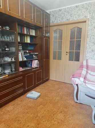 Cдается 2 - х комнатная квартира, Красногвардейский пр-т Донецк