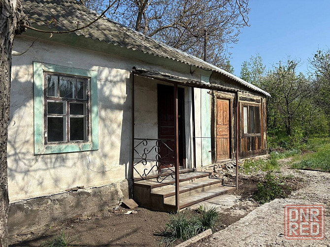 Продам дом в Пролетарском районе Моспино Донецк - изображение 2