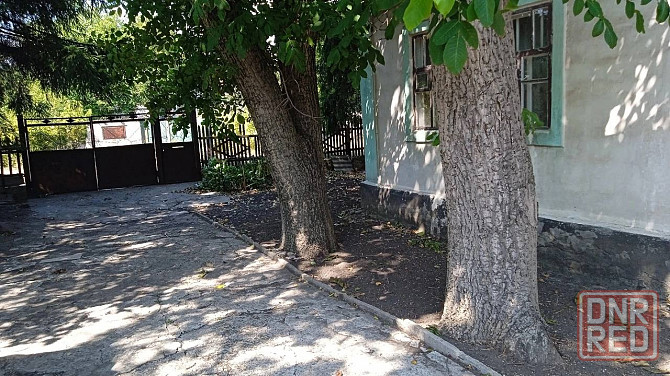 Продам дом в Пролетарском районе Моспино Донецк - изображение 6