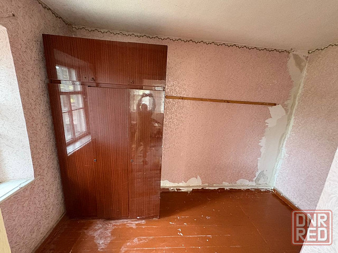 Продам дом в Пролетарском районе Моспино Донецк - изображение 5
