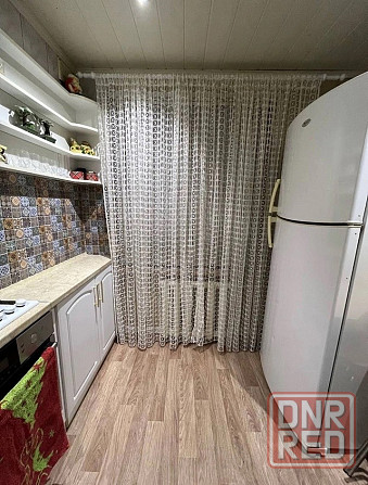 Продажа квартиры в Макеевке, Мисси Макеевка - изображение 2