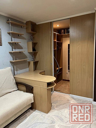 Продажа квартиры в Макеевке, Мисси Макеевка - изображение 3