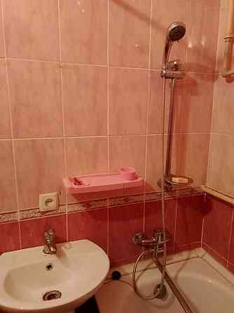 Продается 1 комнатная квартира, ул. Замоскворечная Донецк
