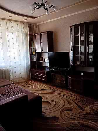 Продам 1ком Мирный, Ленинский пр-т Донецк