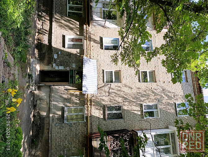 Продам 1ком Киевский р-он, Документы готовы Донецк - изображение 8