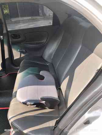 Ланос Daewoo Lanos 1.5 Донецк