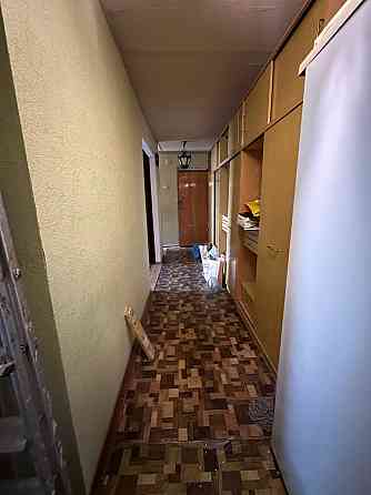 Продам 3 -х комнатную квартиру Маяк Донецк