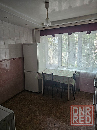 Продам 2-х комнатную на Объединенном Донецк - изображение 1