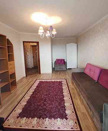 Сдаётся 1кв.Кировский район Донецк