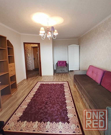 Сдаётся 1кв.Кировский район Донецк - изображение 3