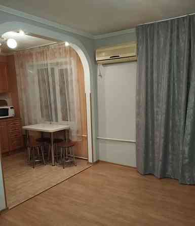Сдам 2 ком.кв. в Ленинском районе. Донецк