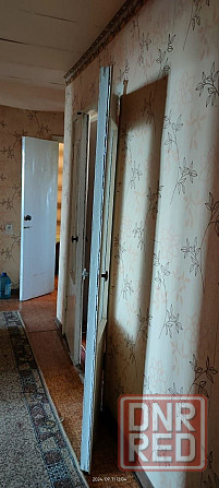 Продам 4ком Артема, Киевский район Донецк - изображение 4