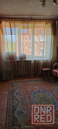 Продам 4ком Артема, Киевский район Донецк - изображение 2