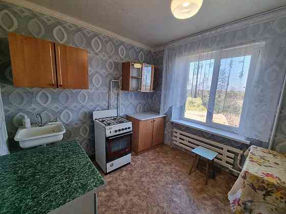 Продам 1 комнатную квартиру пл Буденного Донецк