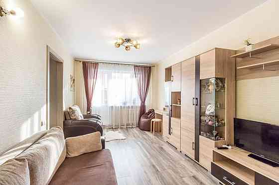 Сдам 1кв ул.Артёма,Киевский район Донецк
