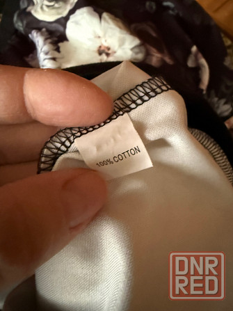 Костюм Gucci Донецк - изображение 7