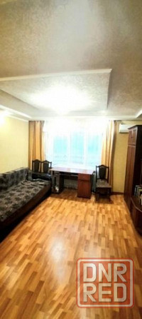 в продаже 2 комн. квартира в Куйбышевском районе Донецк - изображение 7