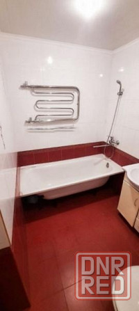 в продаже 2 комн. квартира в Куйбышевском районе Донецк - изображение 5