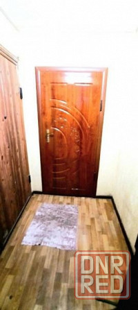 в продаже 2 комн. квартира в Куйбышевском районе Донецк - изображение 8