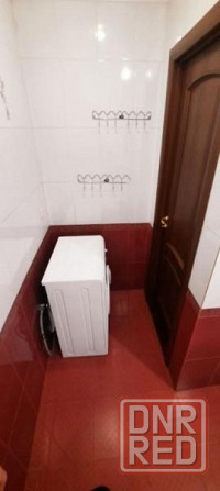 в продаже 2 комн. квартира в Куйбышевском районе Донецк - изображение 6