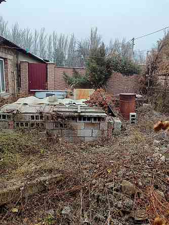 Продажа дома в кировском районе, ориентир дк кировец. Донецк