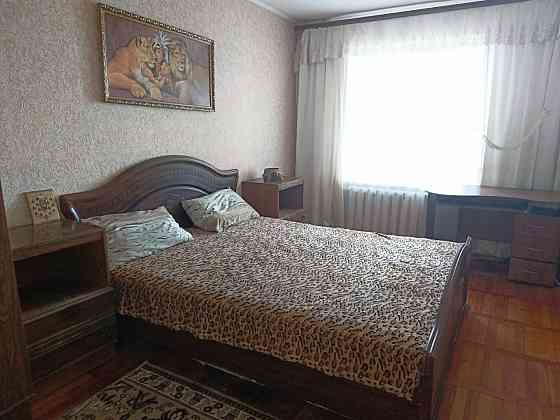 Продаётся 2-х комнатная квартира 45,9 кв.м. Мариуполь