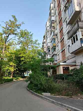 Продаётся 2-х комнатная квартира 45,9 кв.м. Мариуполь