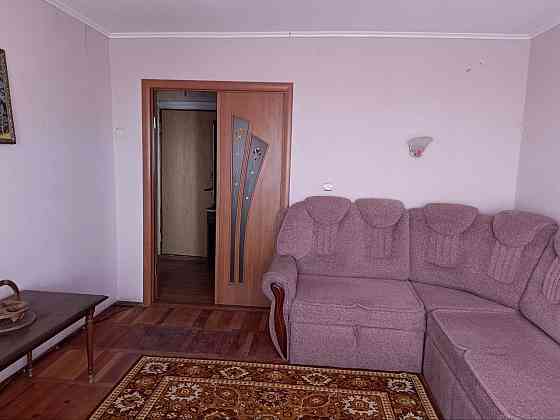 Продаётся 2-х комнатная квартира 45,9 кв.м. Мариуполь