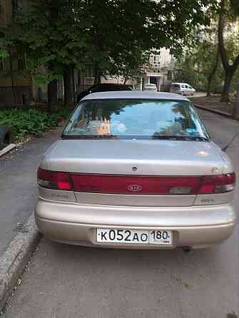 продада авто Донецк