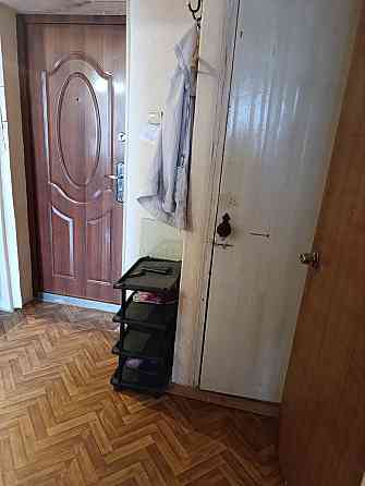 Торг.Продам срочно 2-хкомнатную площадь Шахтерская Донецк